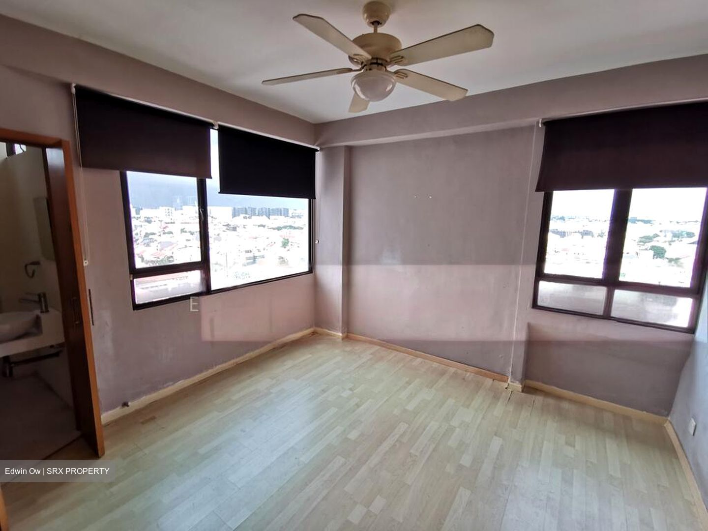 Odeon Katong Shopping Complex (D15), Apartment #503952411